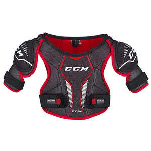 JetSpeed FT350 Shoulder Pads - Youth - Sports Excellence