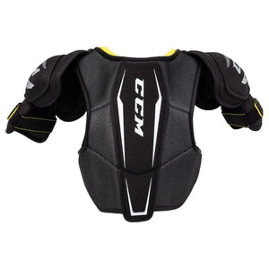 Tacks 9550 Shoulder Pads - Youth - Sports Excellence