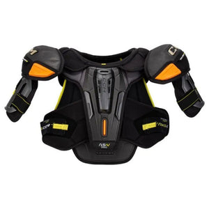 Tacks AS-V Pro Shoulder Pads - Youth - Sports Excellence