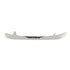 Speedblade XS1 +2mm - Sports Excellence