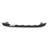 Speedblade Black - Sports Excellence