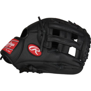 Select Pro Lite 11.25" Corey Seager Baseball Glove - Youth - Sports Excellence
