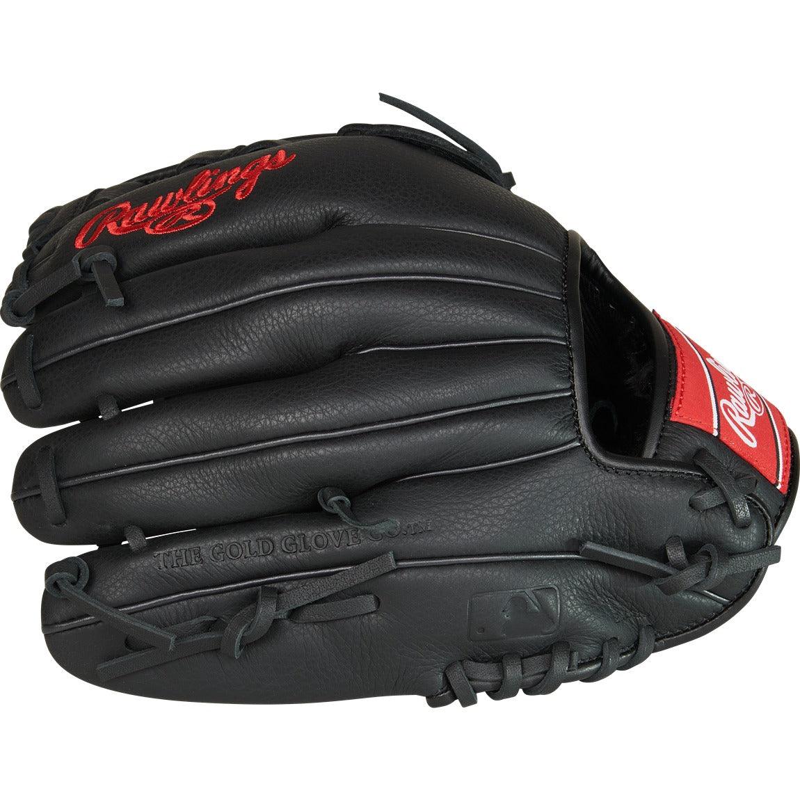 Select Pro Lite 11.25" Corey Seager Baseball Glove - Youth - Sports Excellence