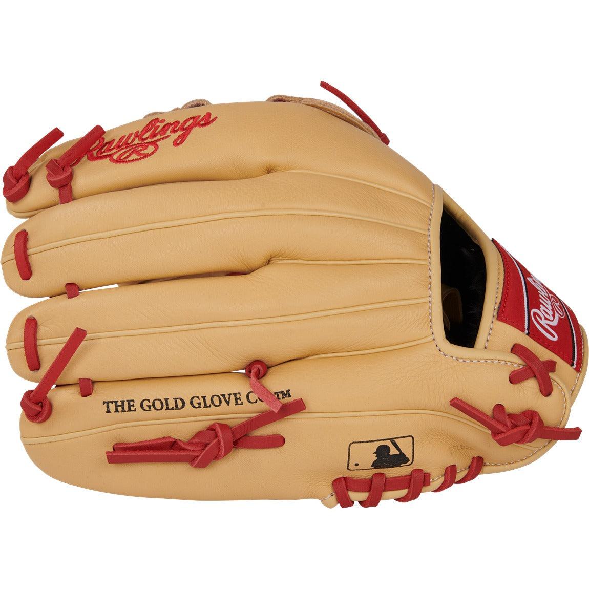 Select Pro Lite 12" Bryce Harper Baseball Glove - Youth - Sports Excellence