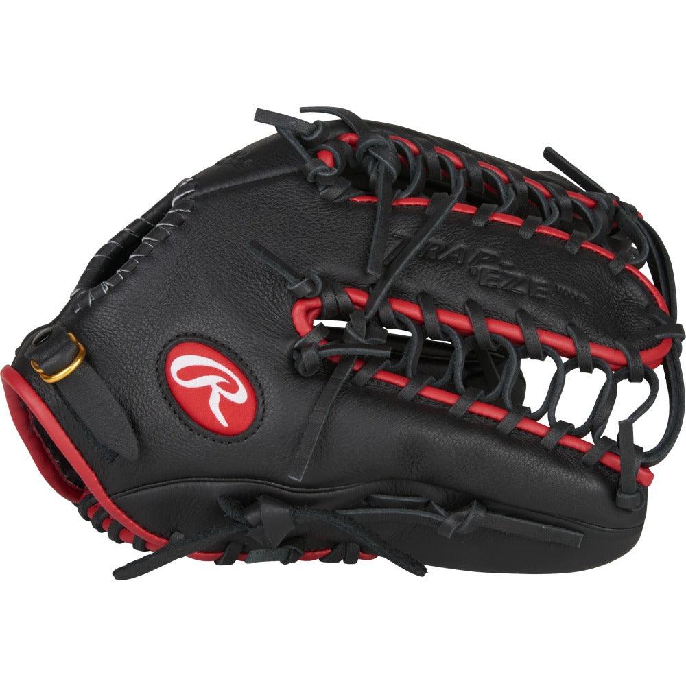Select Pro Lite 12.25" Mike Trout Game Model Baseball Glove - Sports Excellence
