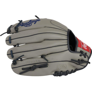 Select Pro Lite 11.5" Fransisco Lindor Baseball Glove - Youth - Sports Excellence