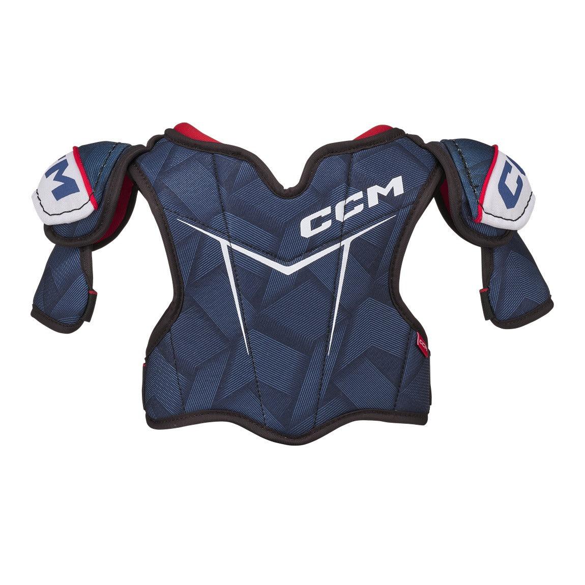 CCM Next Shoulder Pads - Youth - Sports Excellence