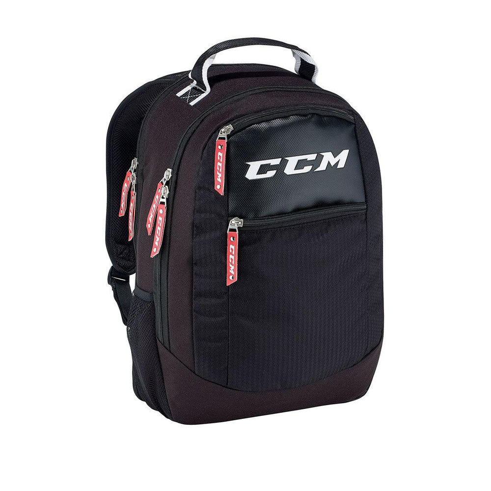 Sport Backpack - Sports Excellence