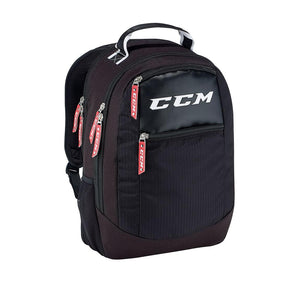 Sport Backpack - Sports Excellence