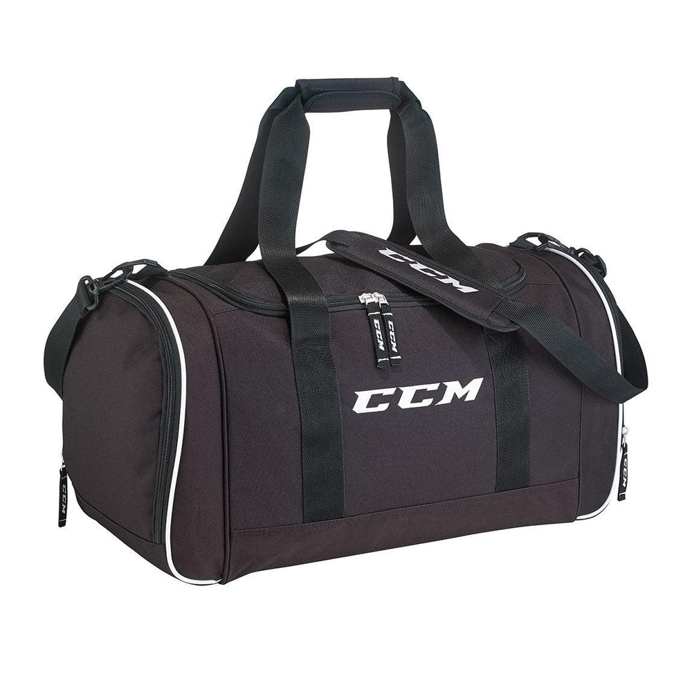 Sport Bag - Sports Excellence