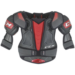QuickLite Shoulder Pads - Youth - Sports Excellence