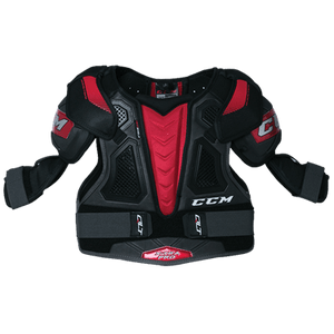 XTRA Pro Shoulder Pads - Junior - Sports Excellence