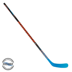 Covert QRE Snipe Pro Hockey Stick - Junior