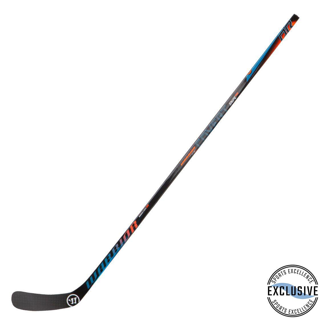 Covert QRE Snipe Pro Hockey Stick - Senior