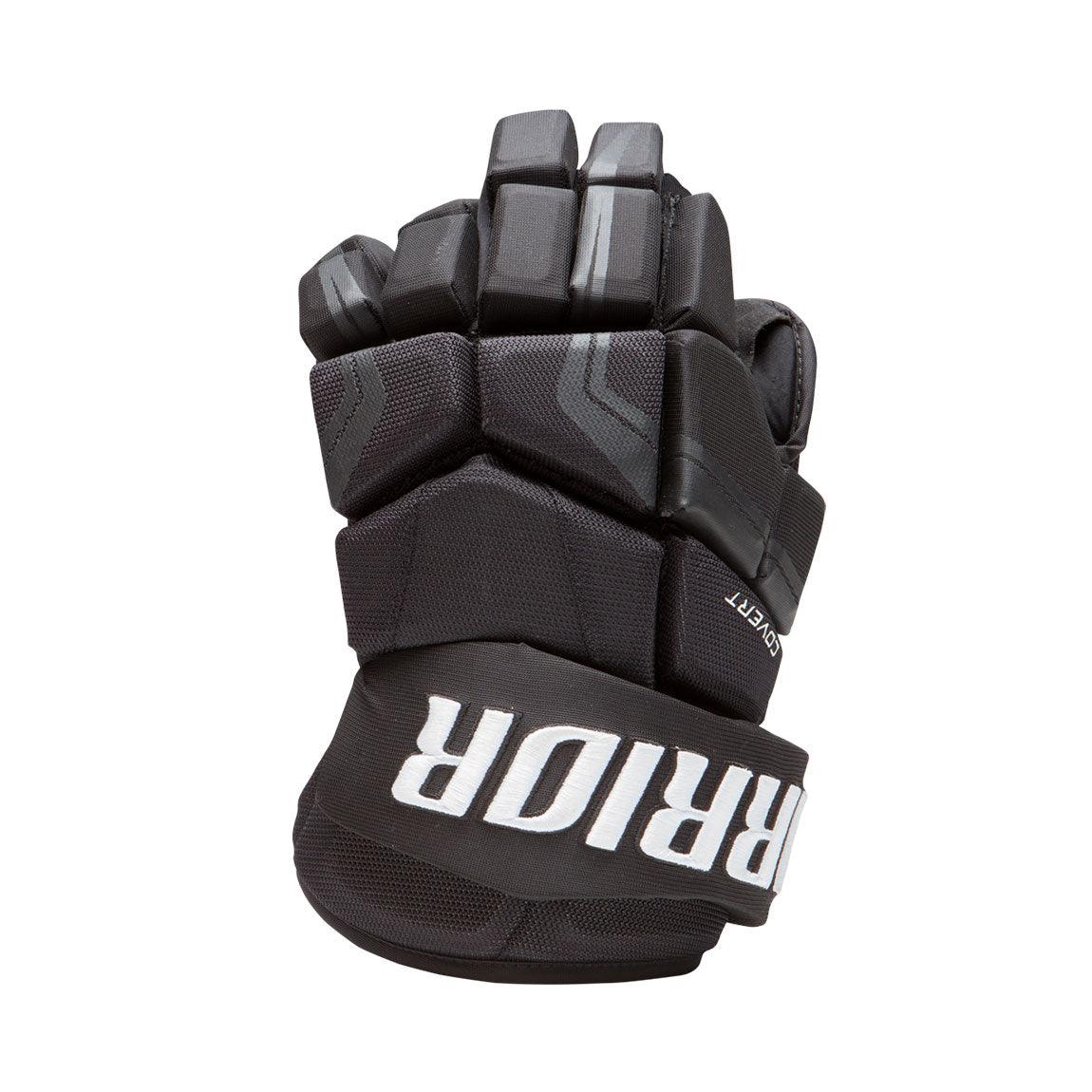 Covert QRE Snipe Pro Hockey Glove - Junior - Sports Excellence