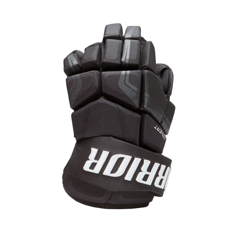 Covert QRE Snipe Pro Hockey Glove - Senior - Sports Excellence