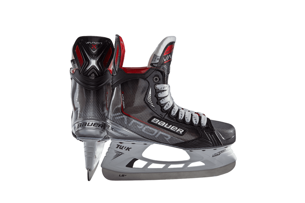Vapor XLTX PRO+ Hockey Skate - Senior
