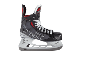 Vapor XLTX PRO Hockey Skate - Junior