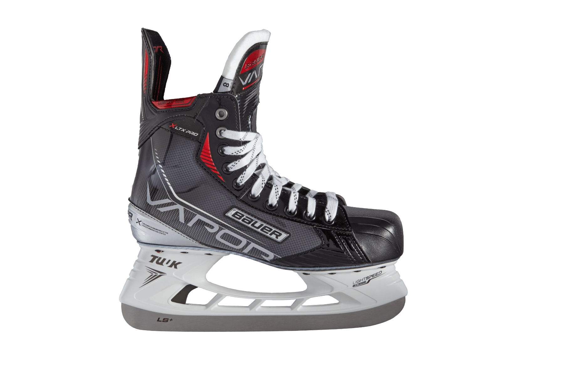 Vapor XLTX PRO Hockey Skate - Junior - Sports Excellence