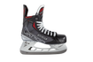 Vapor XLTX PRO Hockey Skate - Junior - Sports Excellence