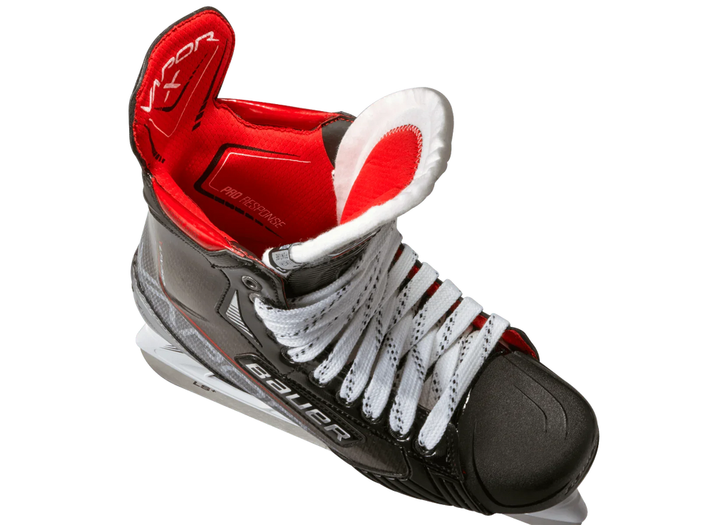 Nike 2025 vapor skates