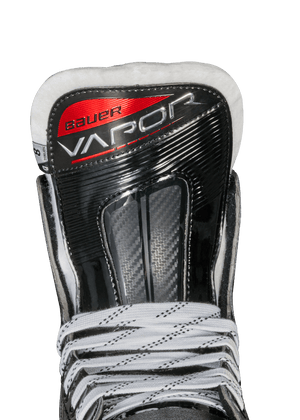 Vapor XLTX PRO Hockey Skate - Intermediate - Sports Excellence