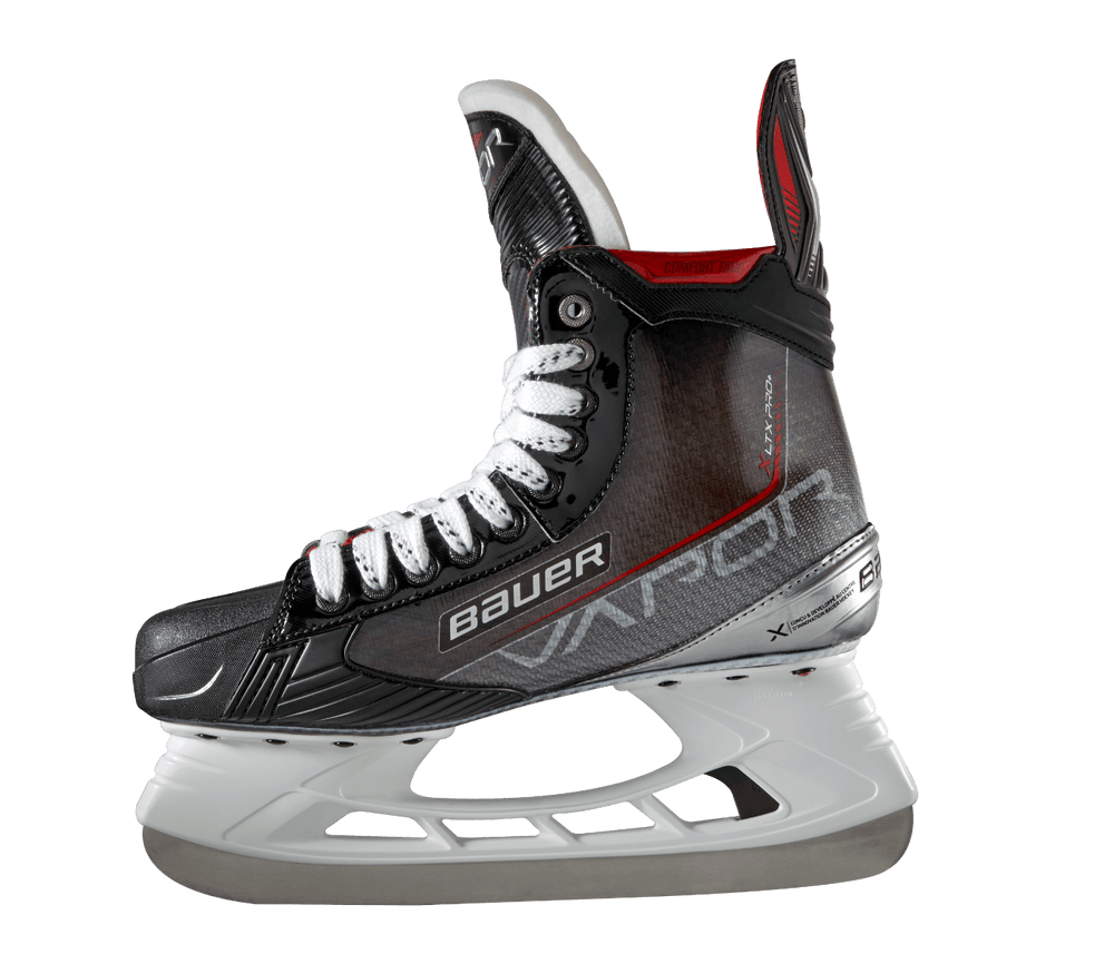 Vapor XLTX PRO+ Hockey Skate - Senior