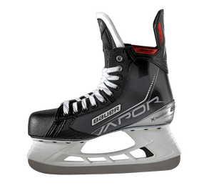 Vapor XLTX PRO Hockey Skate - Intermediate