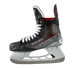 Vapor XLTX PRO+ Hockey Skate - Intermediate - Sports Excellence