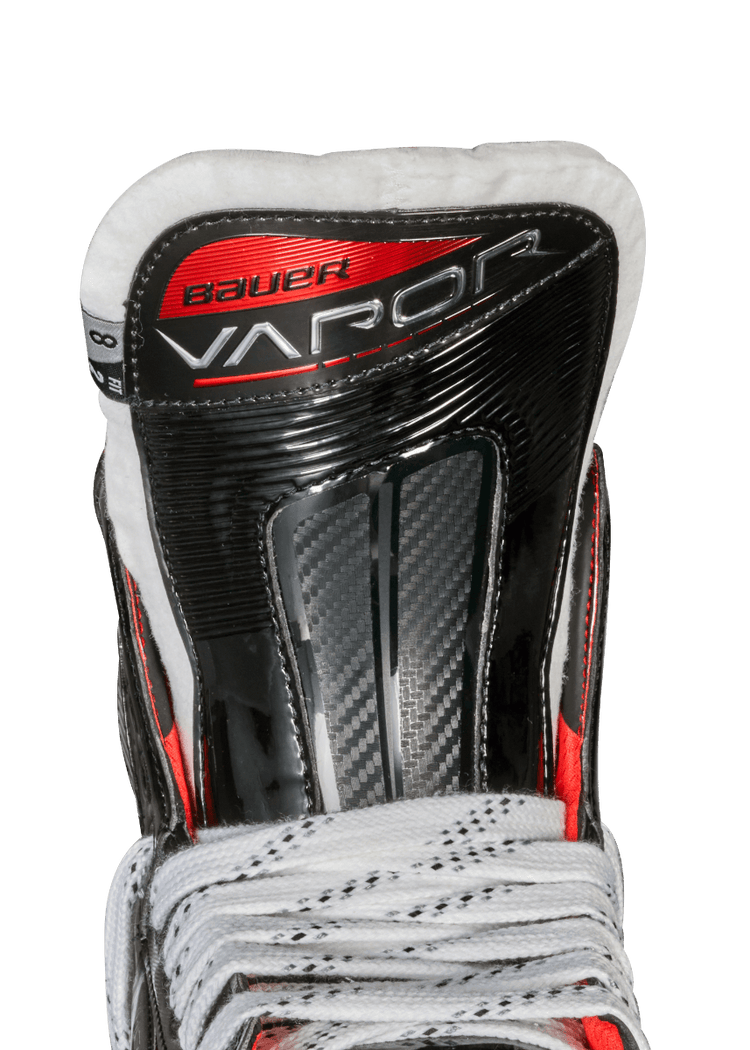 Vapor XLTX PRO+ Hockey Skate - Intermediate - Sports Excellence