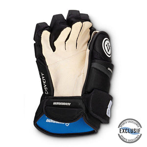 Snipe Pro Hockey Gloves