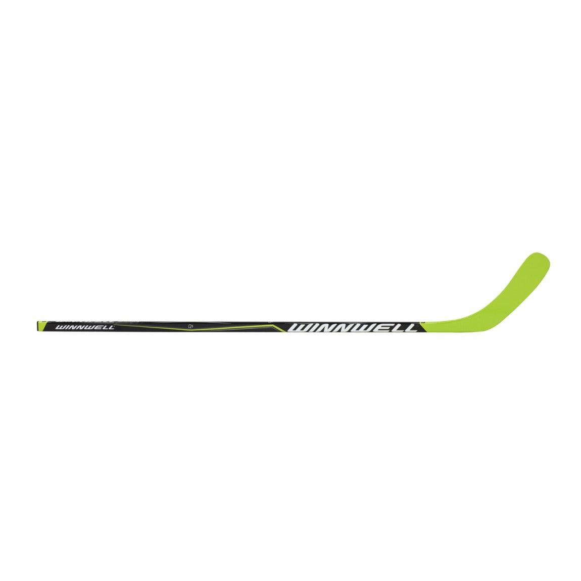 Q5 Hockey Stick - Junior - Sports Excellence