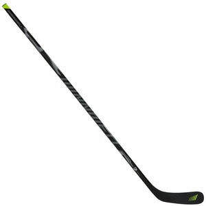 Q5 Hockey Stick - Intermediate