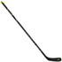 RXW3 Hockey Stick - Senior - Sports Excellence