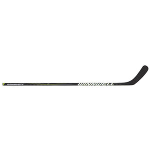 Q13 Hockey Grip Stick - Senior - Sports Excellence