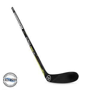 Alpha Force Pro Hockey Stick - Intermediate