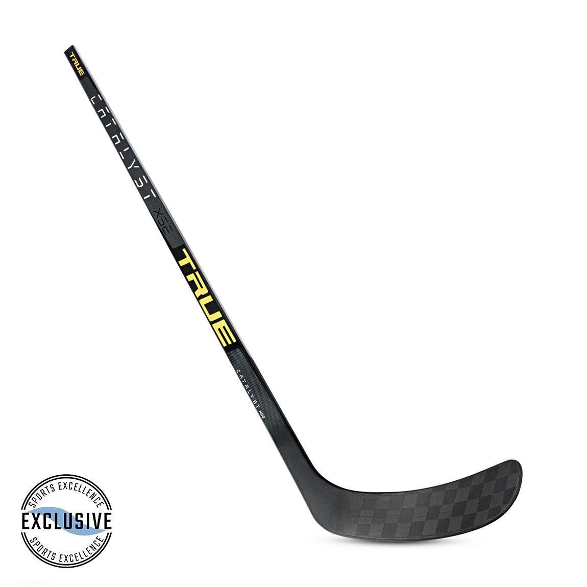 CATALYST XSE Hockey Stick - Junior - Sports Excellence
