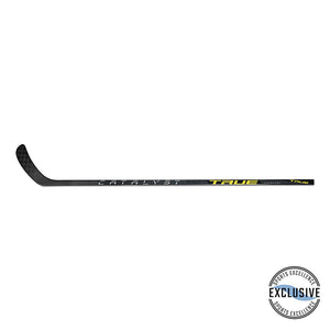 CATALYST XSE Hockey Stick - Senior - Sports Excellence