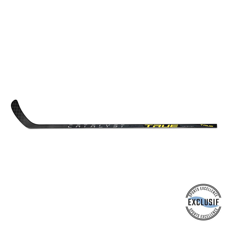 CATALYST XSE Hockey Stick - Intermediate - Sports Excellence