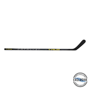 CATALYST XSE Hockey Stick - Junior