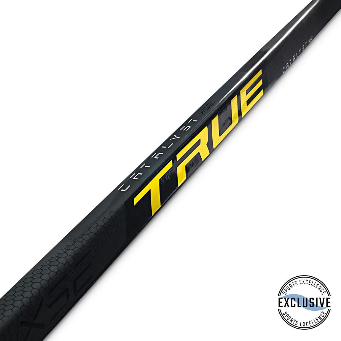 CATALYST XSE Hockey Stick - Junior - Sports Excellence