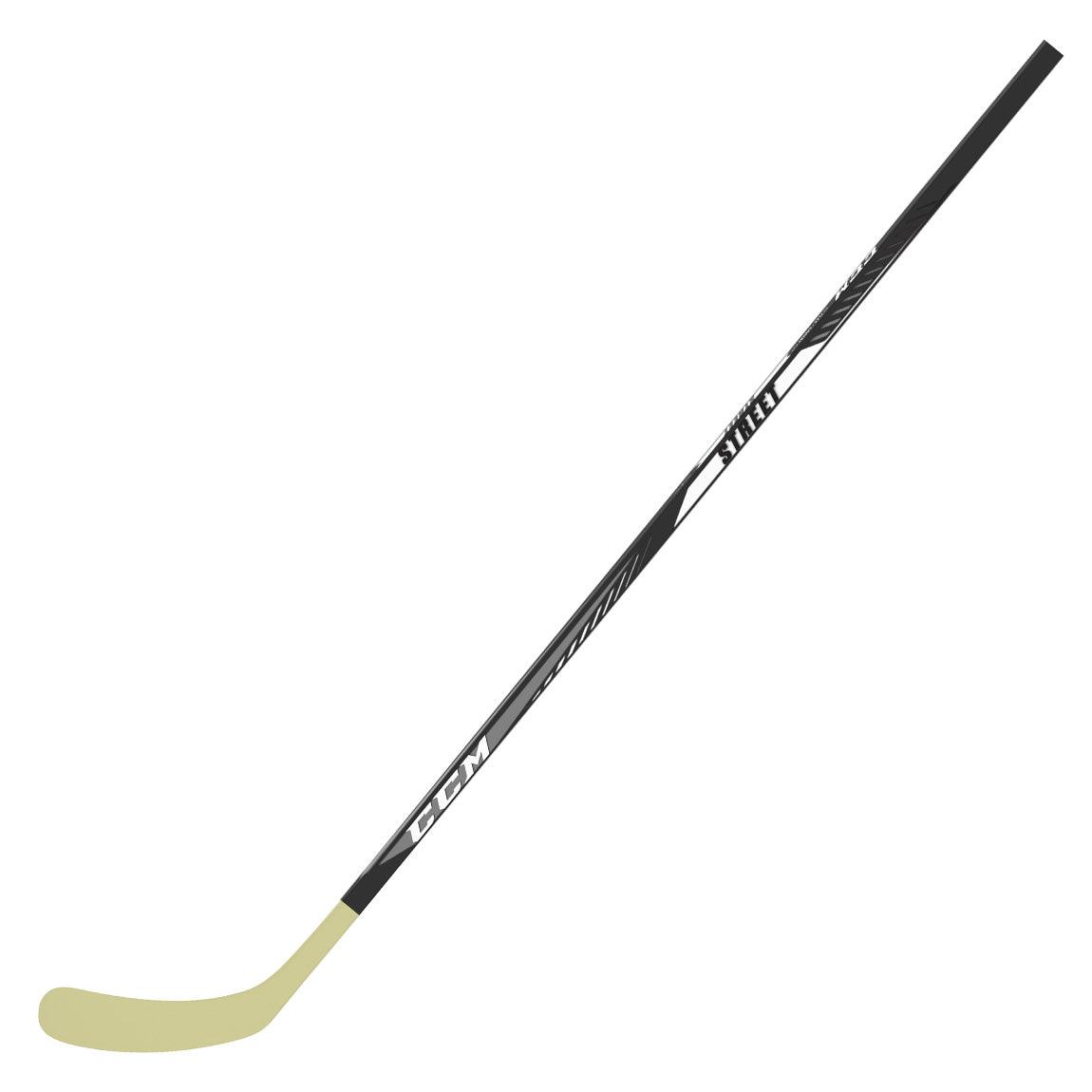 Street Hockey Stick - Senior - Sports Excellence