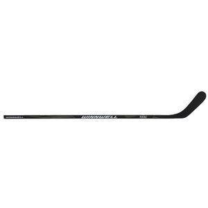 RXW1 Hockey Stick - Junior - Sports Excellence