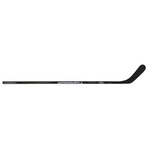 RXW1 Hockey Stick - Junior