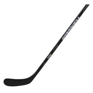 RXW1 Hockey Stick - Senior