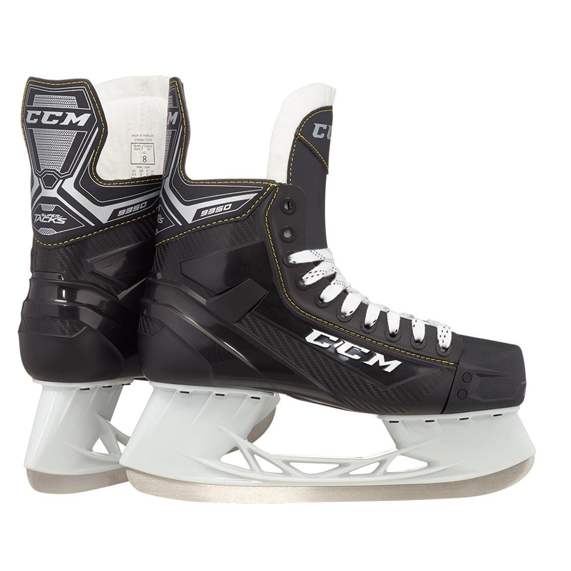 Super Tacks 9350 Hockey Skates - Senior - Sports Excellence