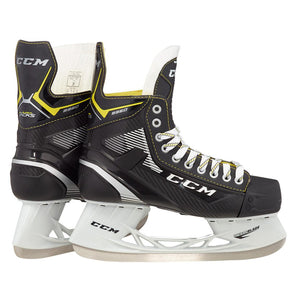Super Tacks 9360 Hockey Skates - Senior - Sports Excellence