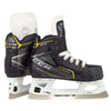 Super Tacks 9370 Youth Goalie Skates - Youth - Sports Excellence