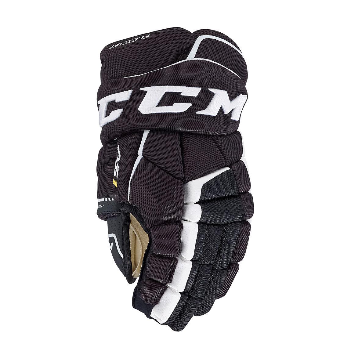 Super Tacks AS1 Hockey Gloves - Youth - Sports Excellence