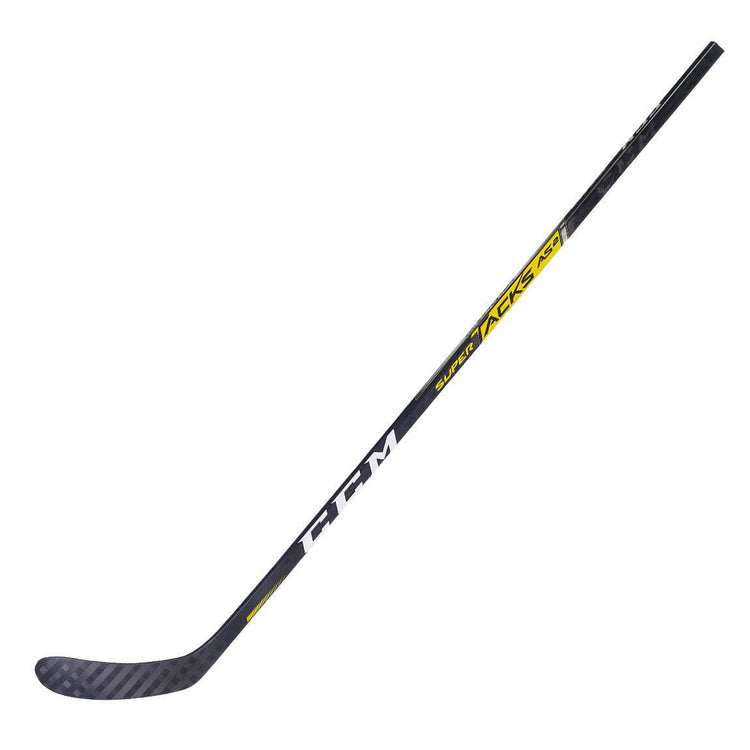 Super Tacks AS2 Hockey Stick - Intermediate - Sports Excellence
